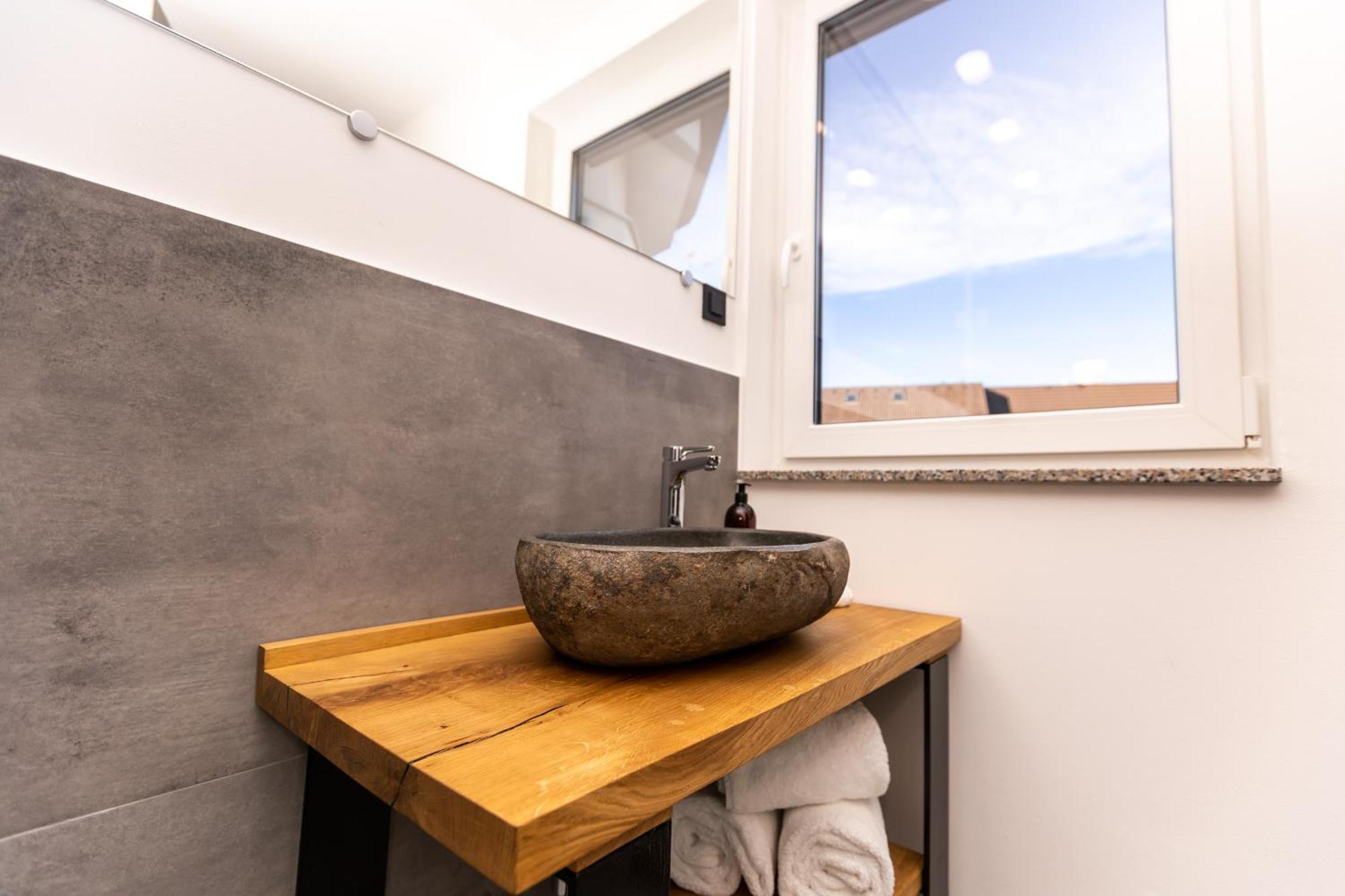 Kavenija Apartmaji - Free Parking Maribor Room photo